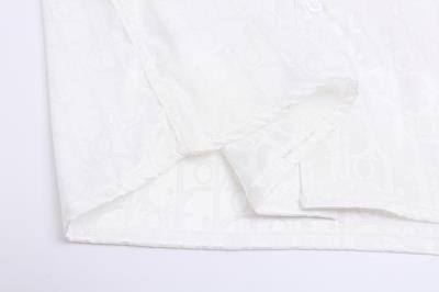 wholesale quality dior shirts model no. 137